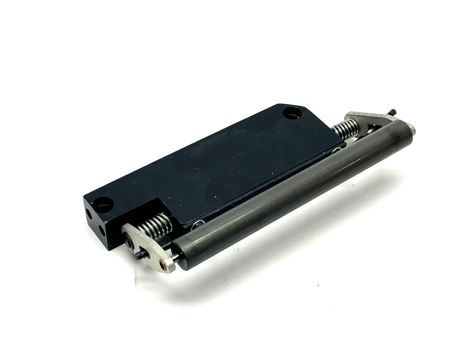 Automated Packaging 565040A1 Standard Nip Roller Assembly