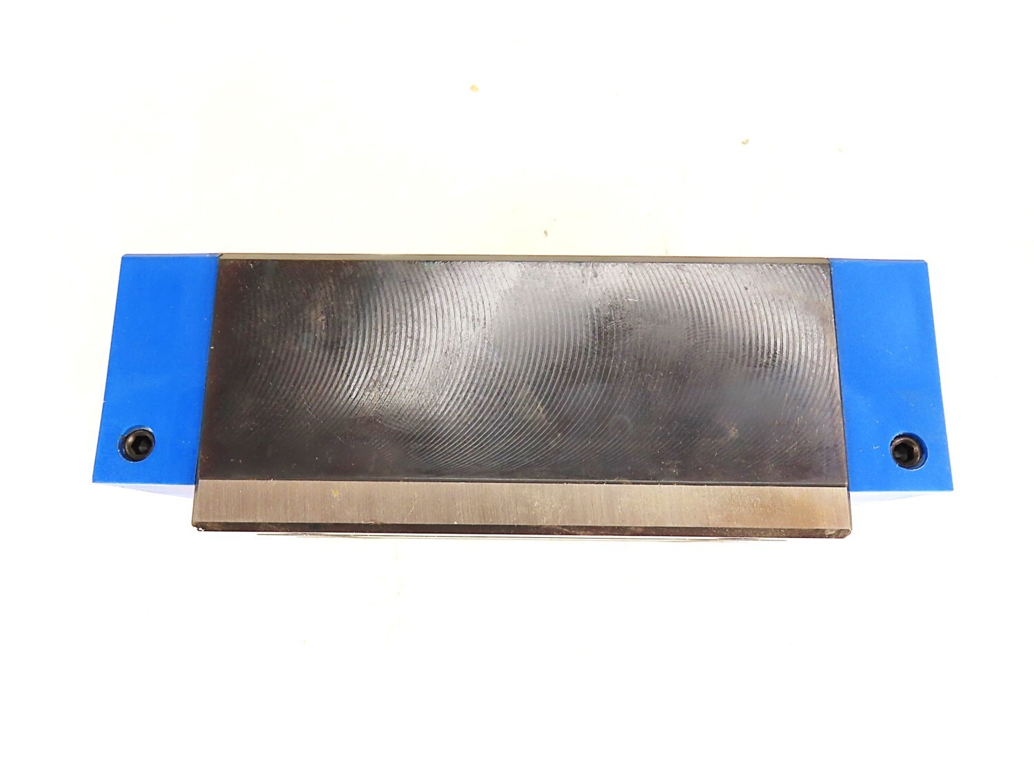Thomson 512P35D3 35mm Linear Bearing NEW