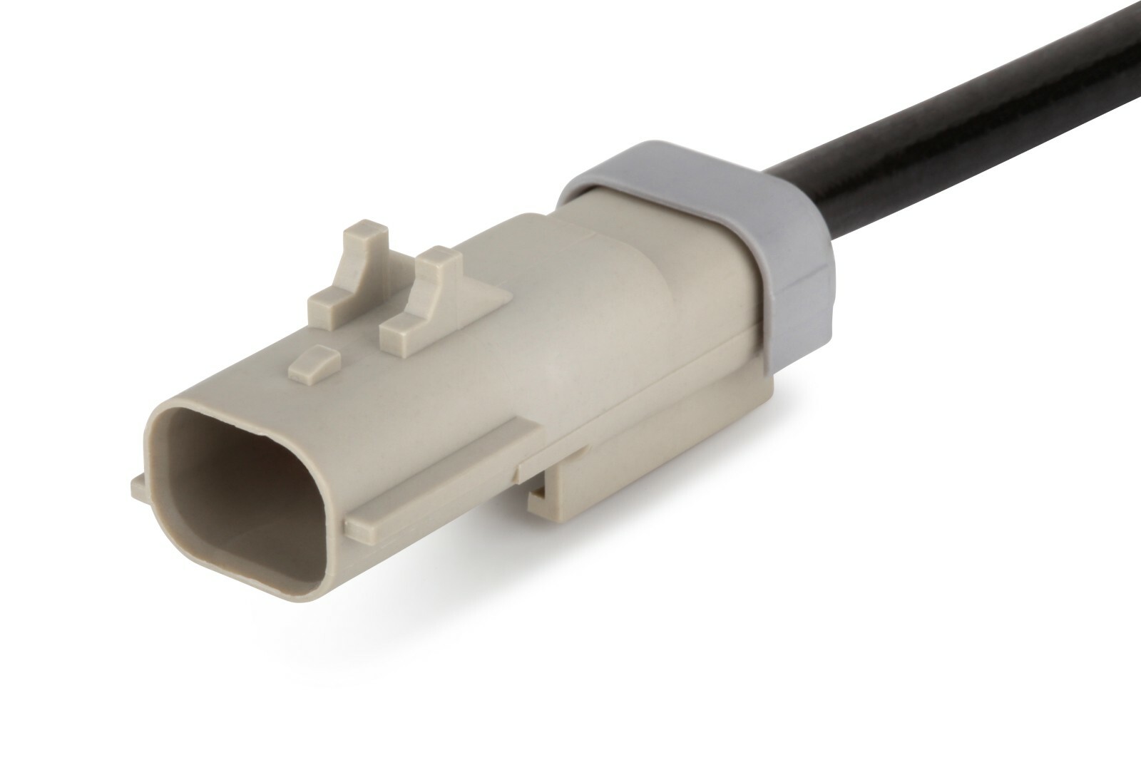 Zibbix EGT Exhaust Gas Temperature Sensor for Cummins