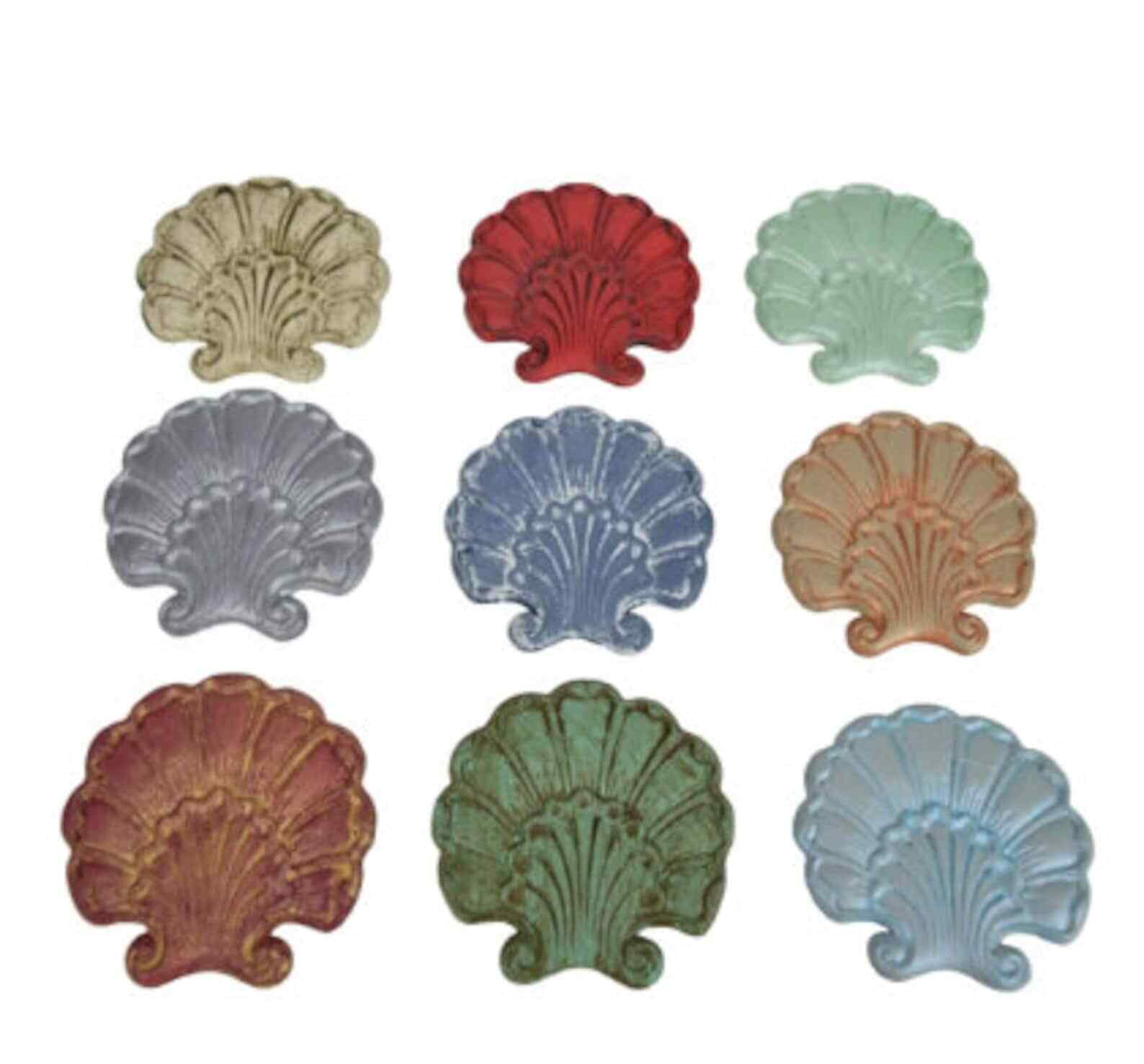 Dixie Belle Glaze  8 oz  - You Choose Color