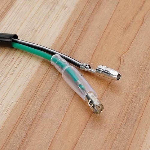 22mm Handle Bar Kill Switch, Kill On Off Switch for Engine Offroad Enduro Dirt B