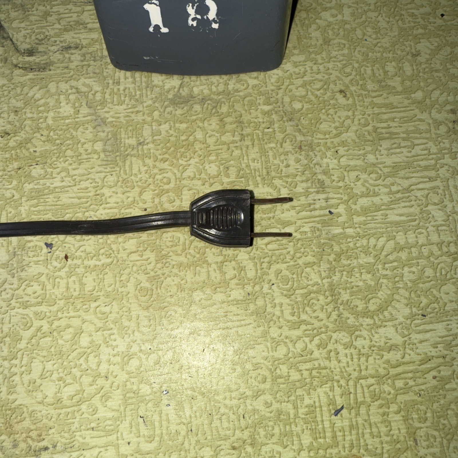 Bausch & Lomb 31-33-36 Microscope Illuminator