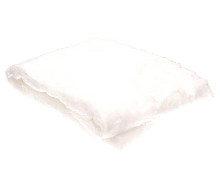 Montague Insulation Pad Top Need Three 1430-3 - Free Shipping + Geniune OEM