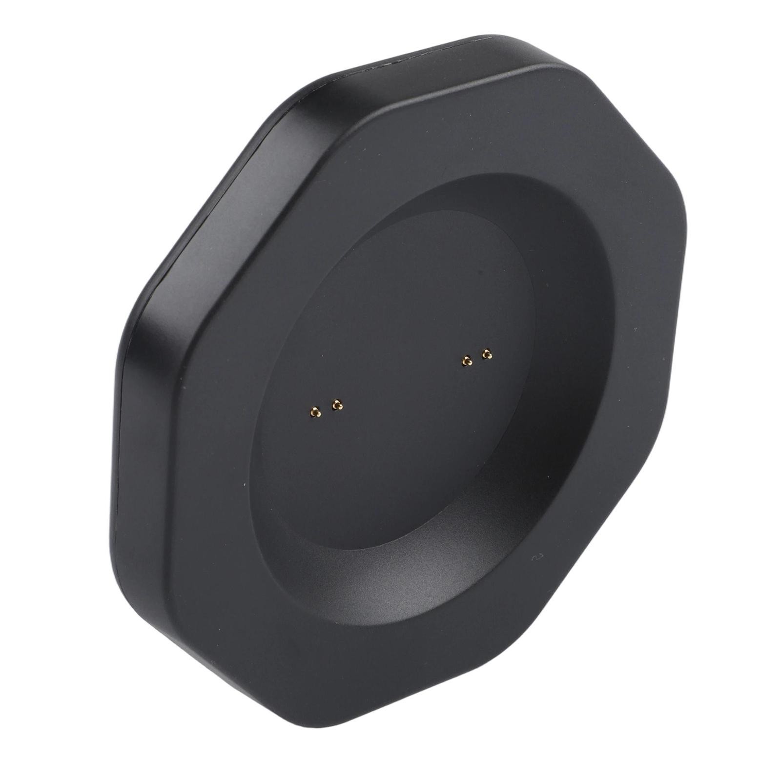 For Ember Temperature Mug Charging Black Compact ABS Construction