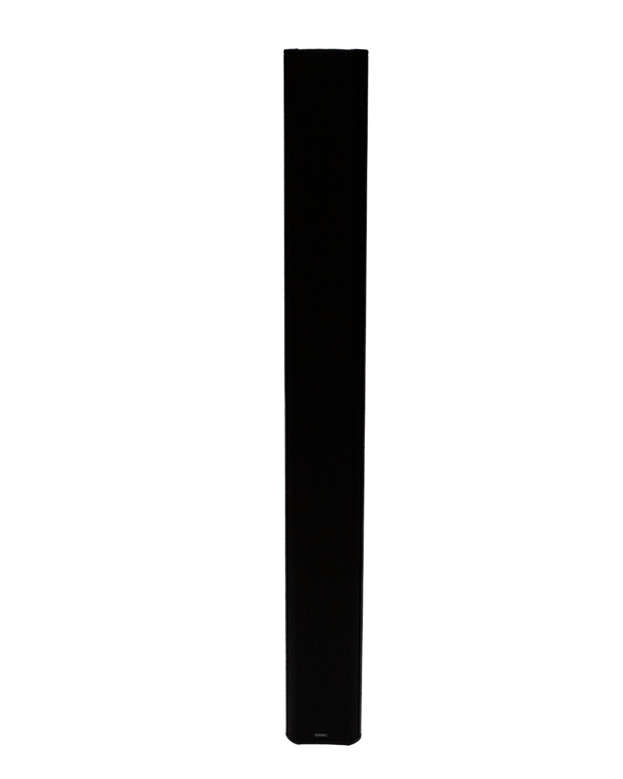QSC AD-S162T-B Column Speaker