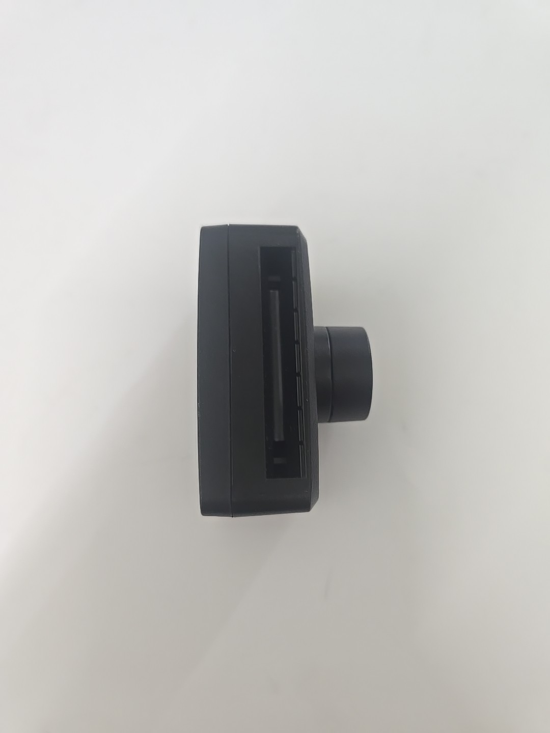Oculus Rift DK2 Positional Tracker Only