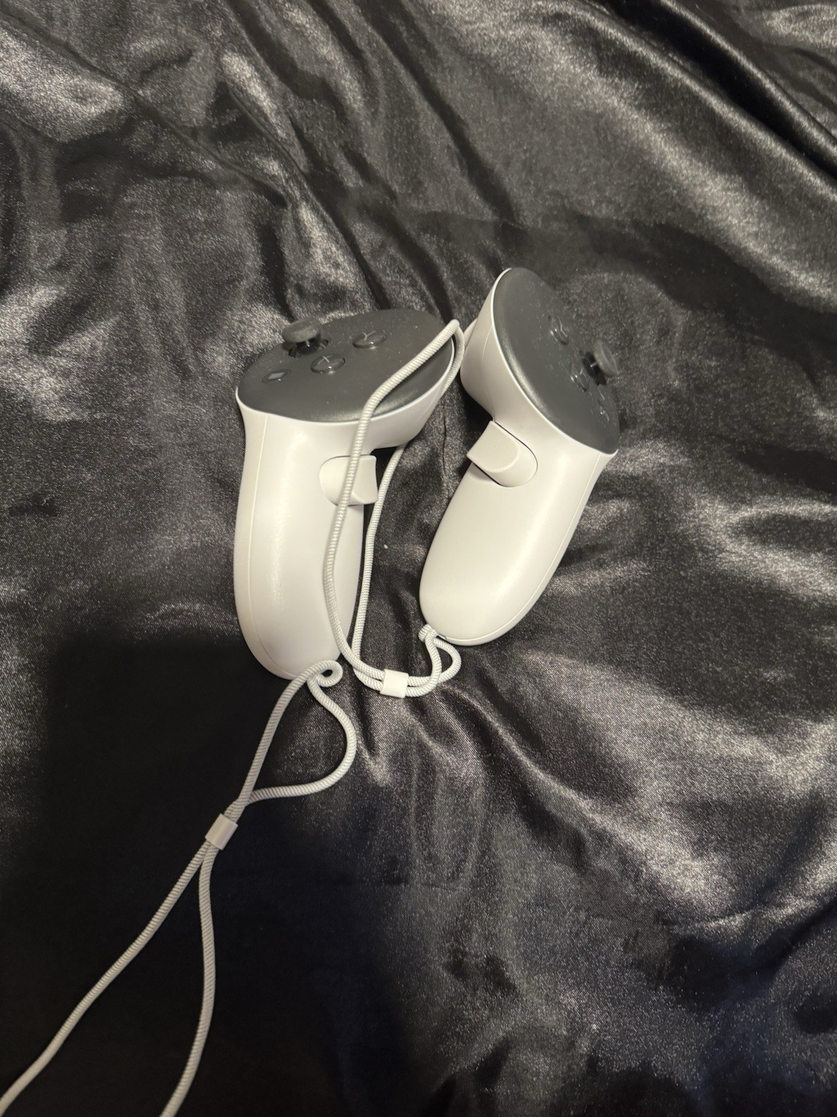 Meta Quest 3 128GB Used