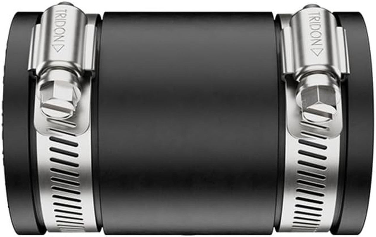 3/4-In. Condensate Pipe Connector P1056-075