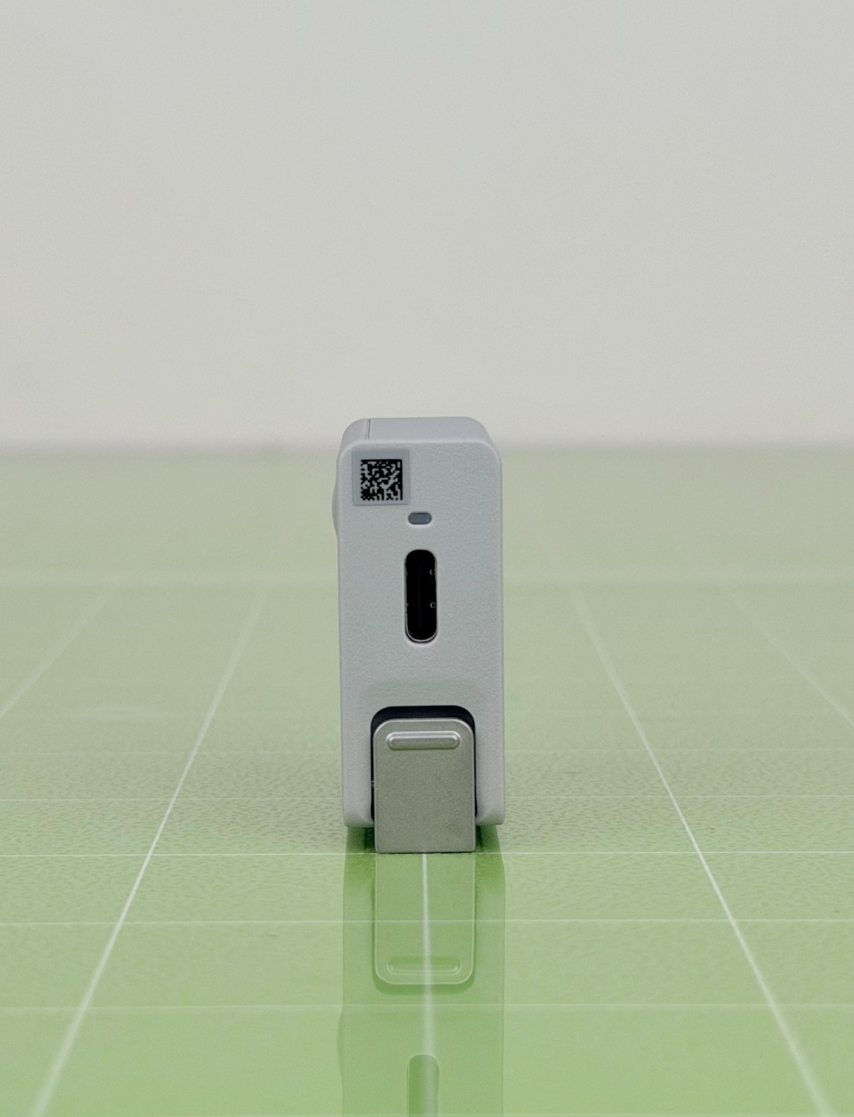 DJI RS 4 Mini Intelligent Tracking Module