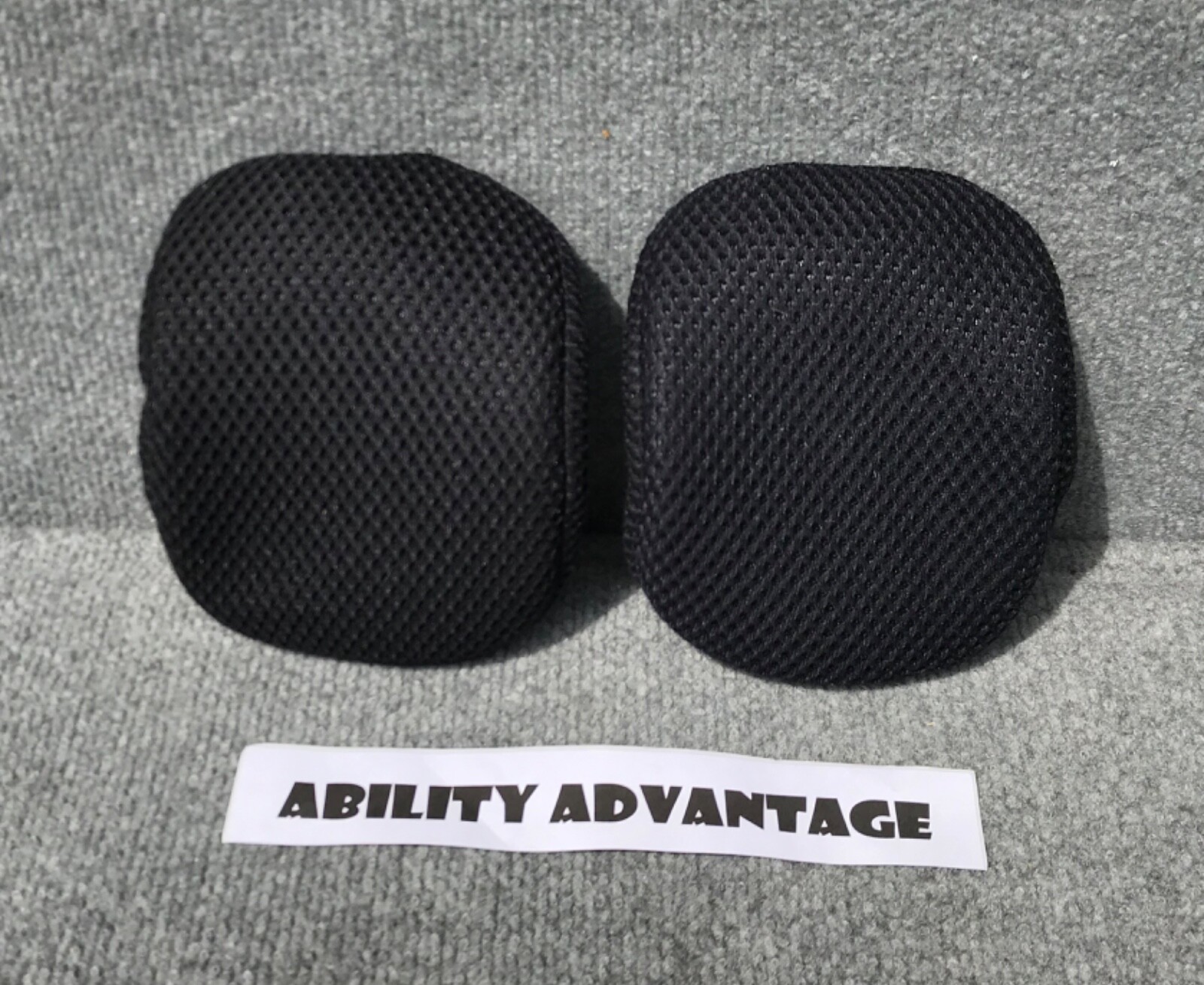 NEW: Permobil M3 Version 2 Right Fender Cover. Does NOT fit Version 1.