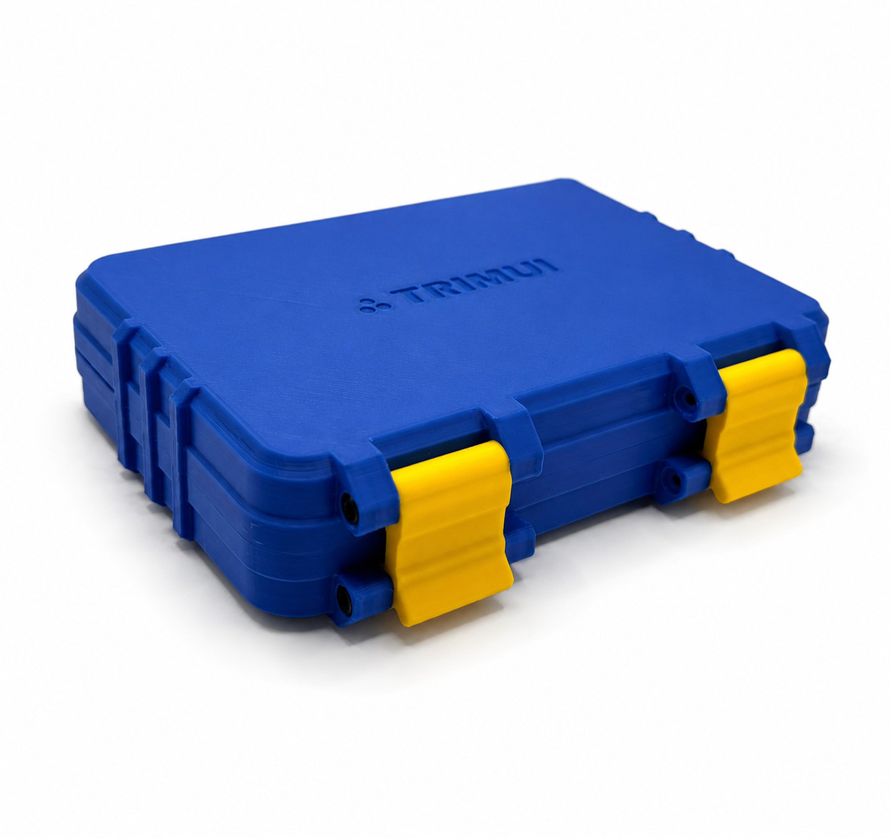 Custom Case for Trimui Brick Pro & Hammer Pro U - Protective Console Storage