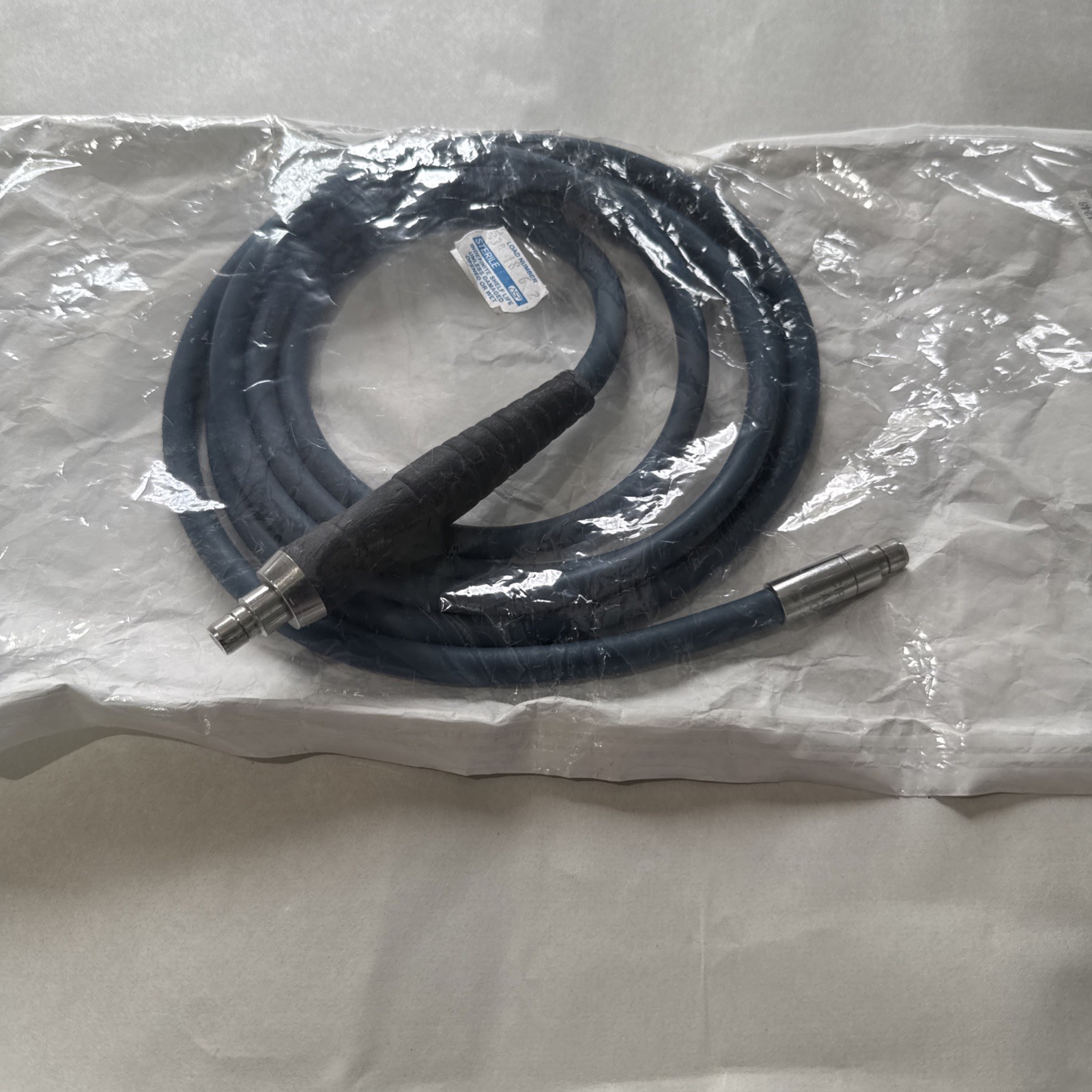 CIRCON ACMI G93 Fiber Optic Light Guide