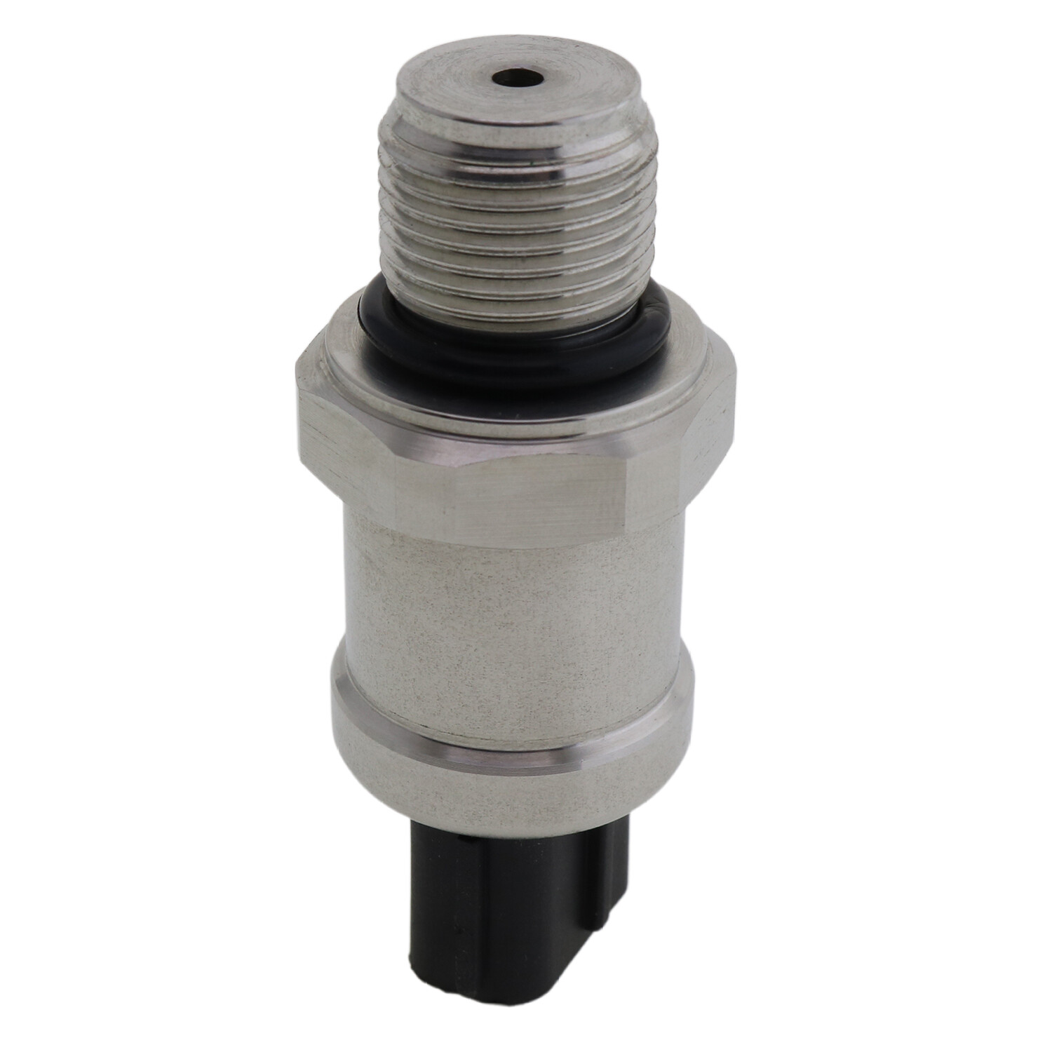 Pressure Sensor Fit for Kobelco Excavator SK07-N2 SK200-1 SK120-3 SK100-2 SK60-5