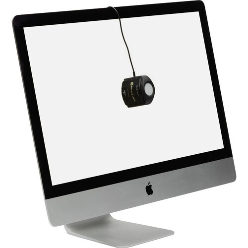 CALIBRITE Display Plus HL (CCDIS3PLHL) {NEW!!}