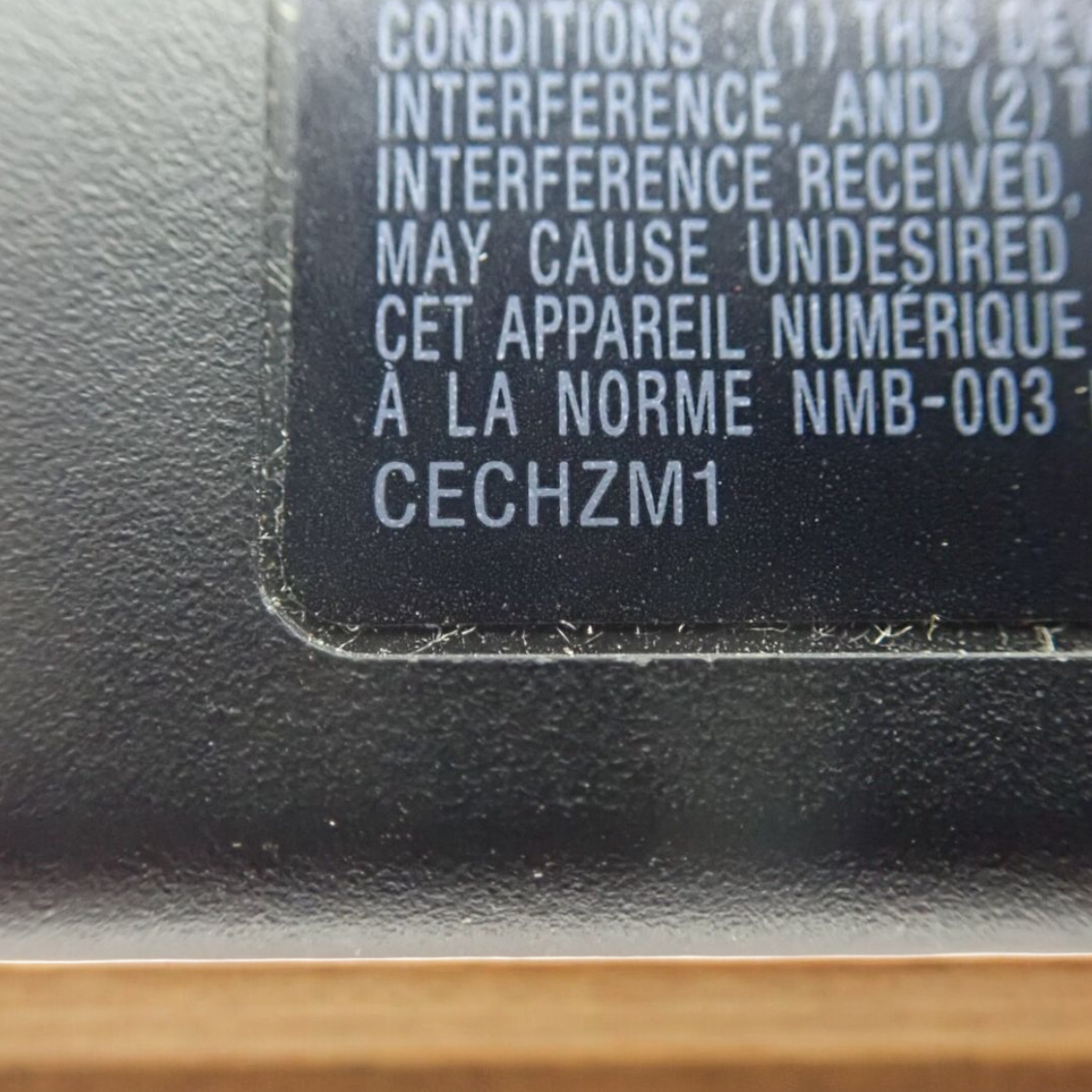 SONY Memory Card Adapter CECHZM1 PS3 PS2 Data Transfer With USB cable WORKING