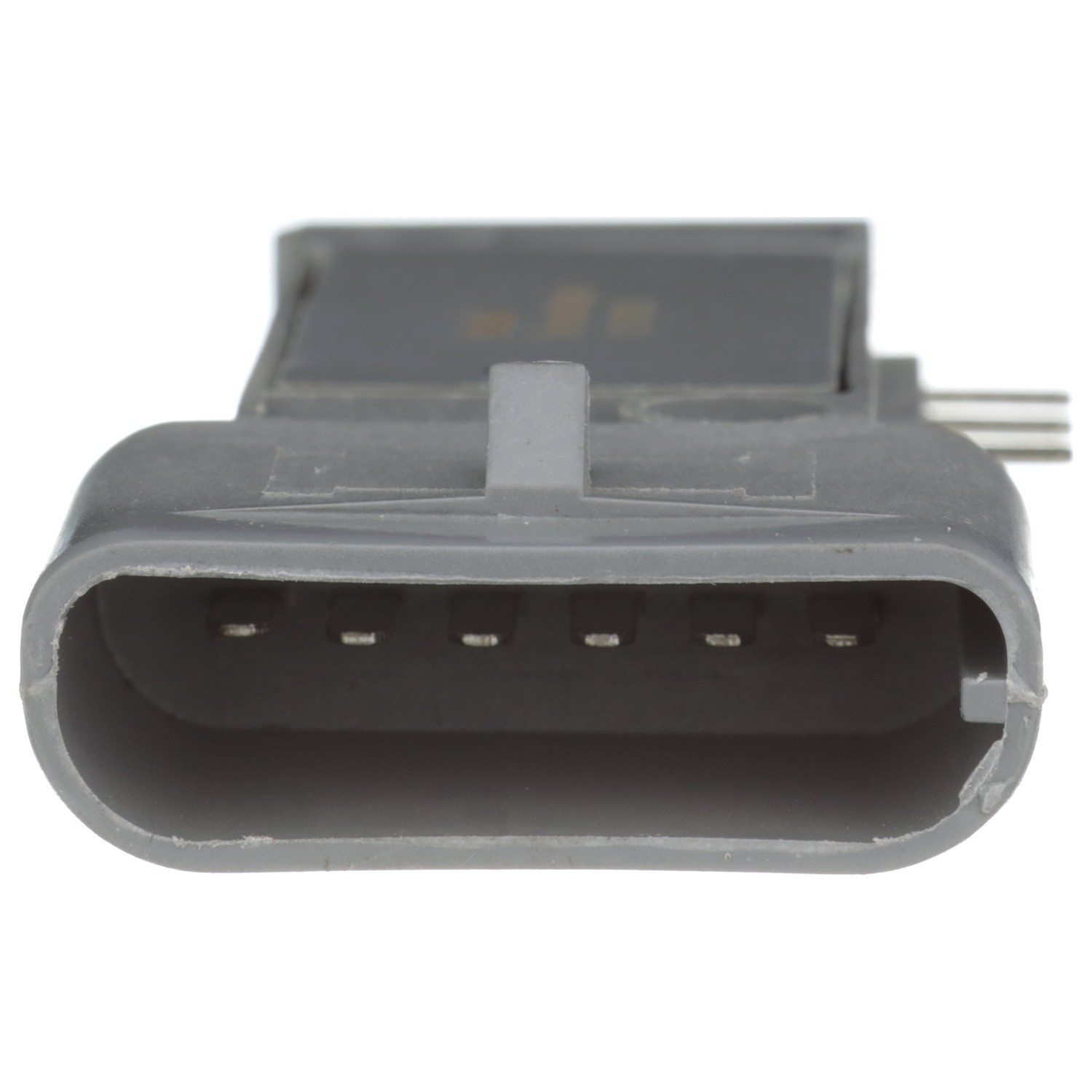 DELPHI Ignition Control Module Fits 1988-1991 Ford Taurus
