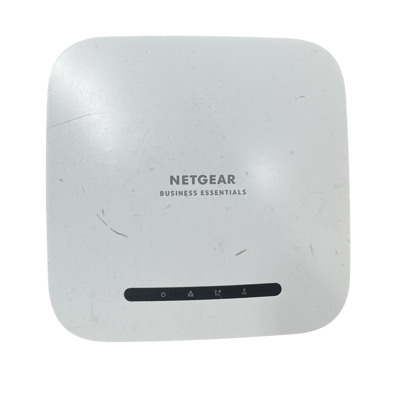 NETGEAR WAX220 Business WiFi 6 AX4200 Access Point