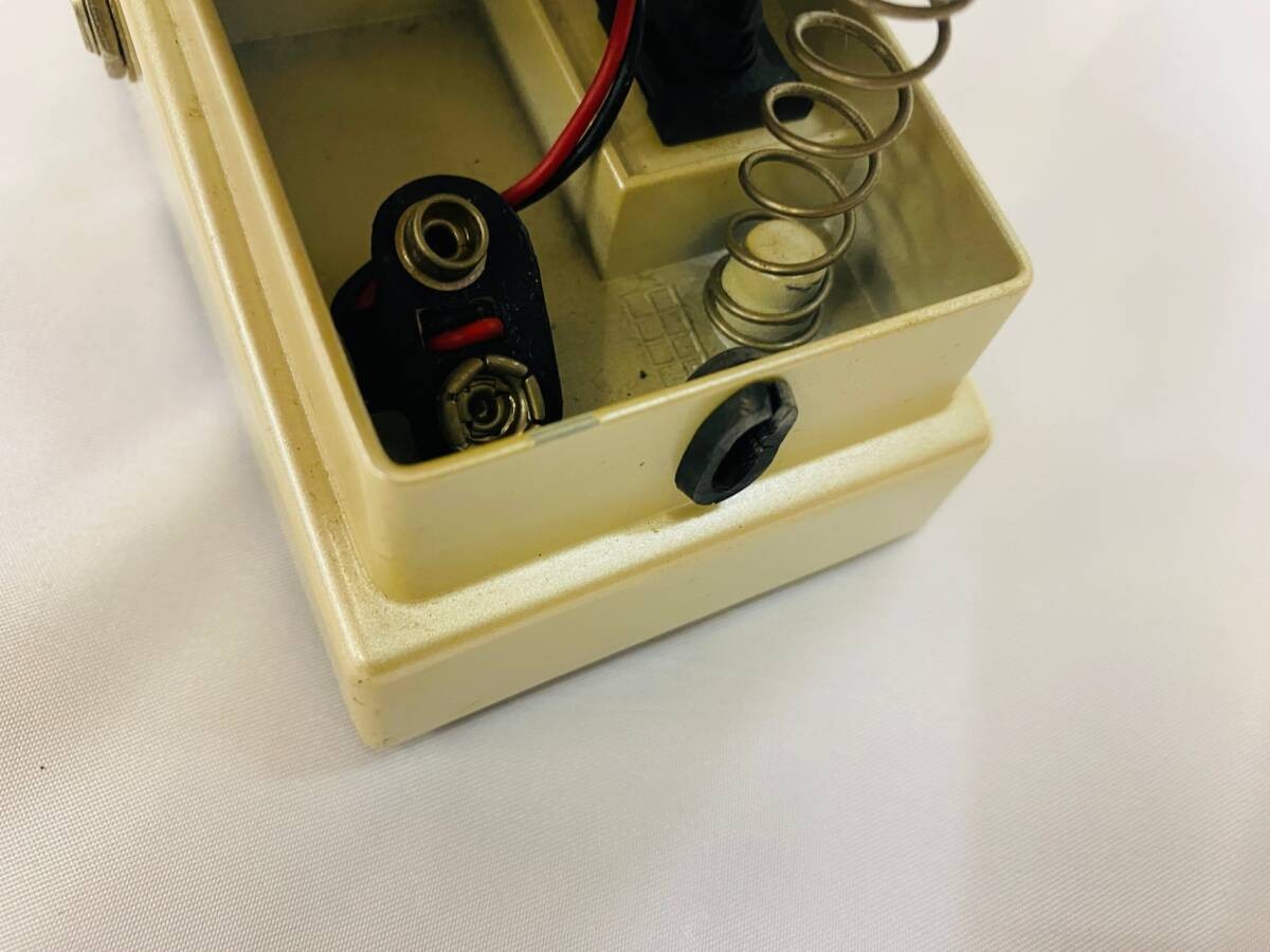 BOSS DD-3 Digital Delay 801359