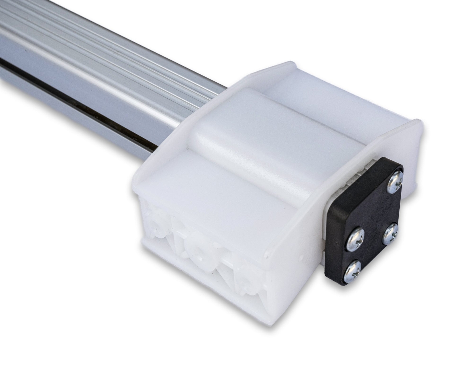 Mulin Electric - Motor Replacement Model ML8-263 Linear Actuator for Recliner