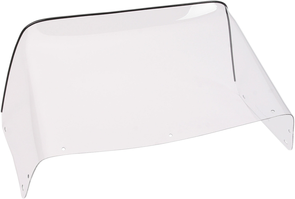 SNO STUFF 450-420 Replacement Windshield Ski Doo TNT 440S and TNT 340