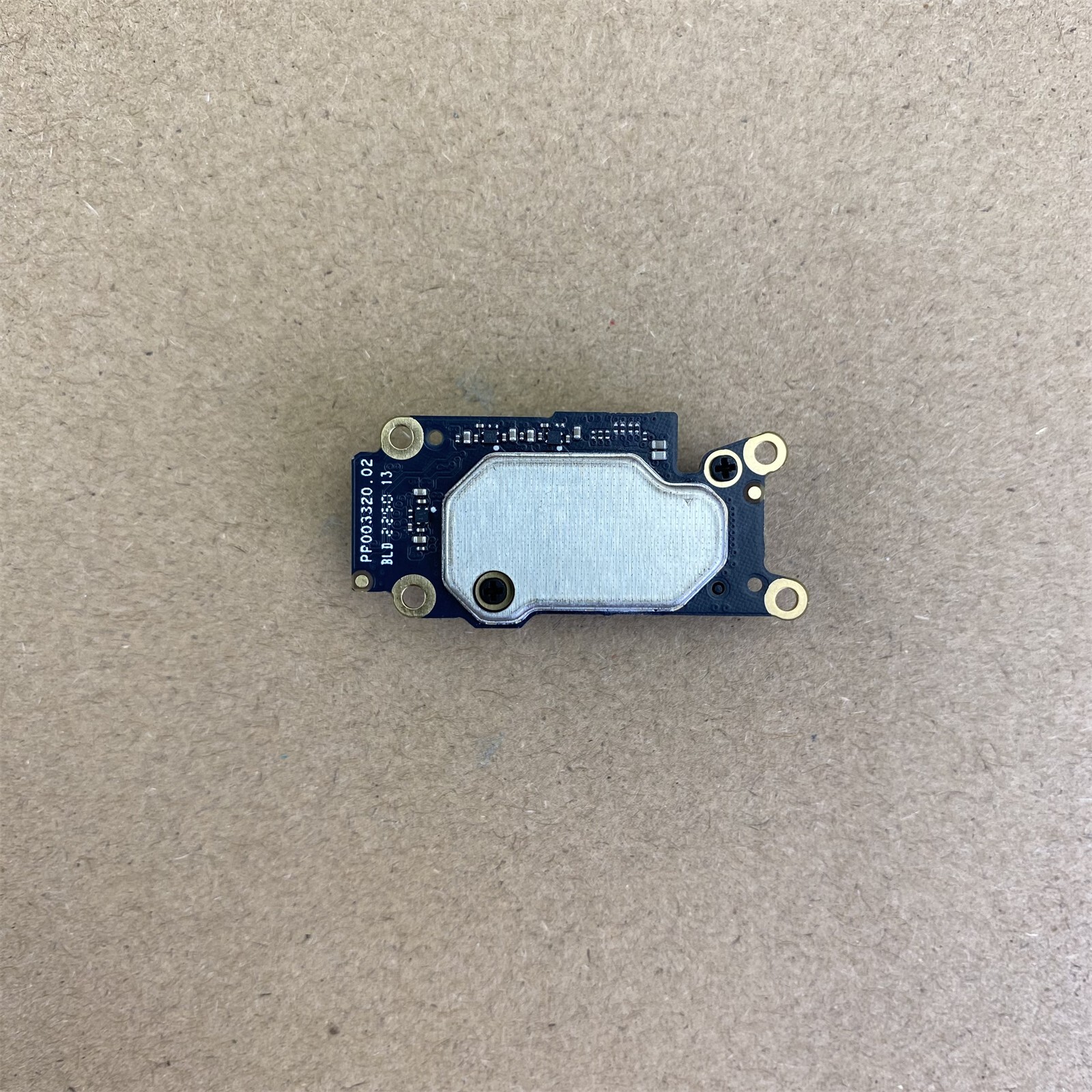 DJI Mini 3 Downward Vision Sensor Module & Infrared Sensing System Module