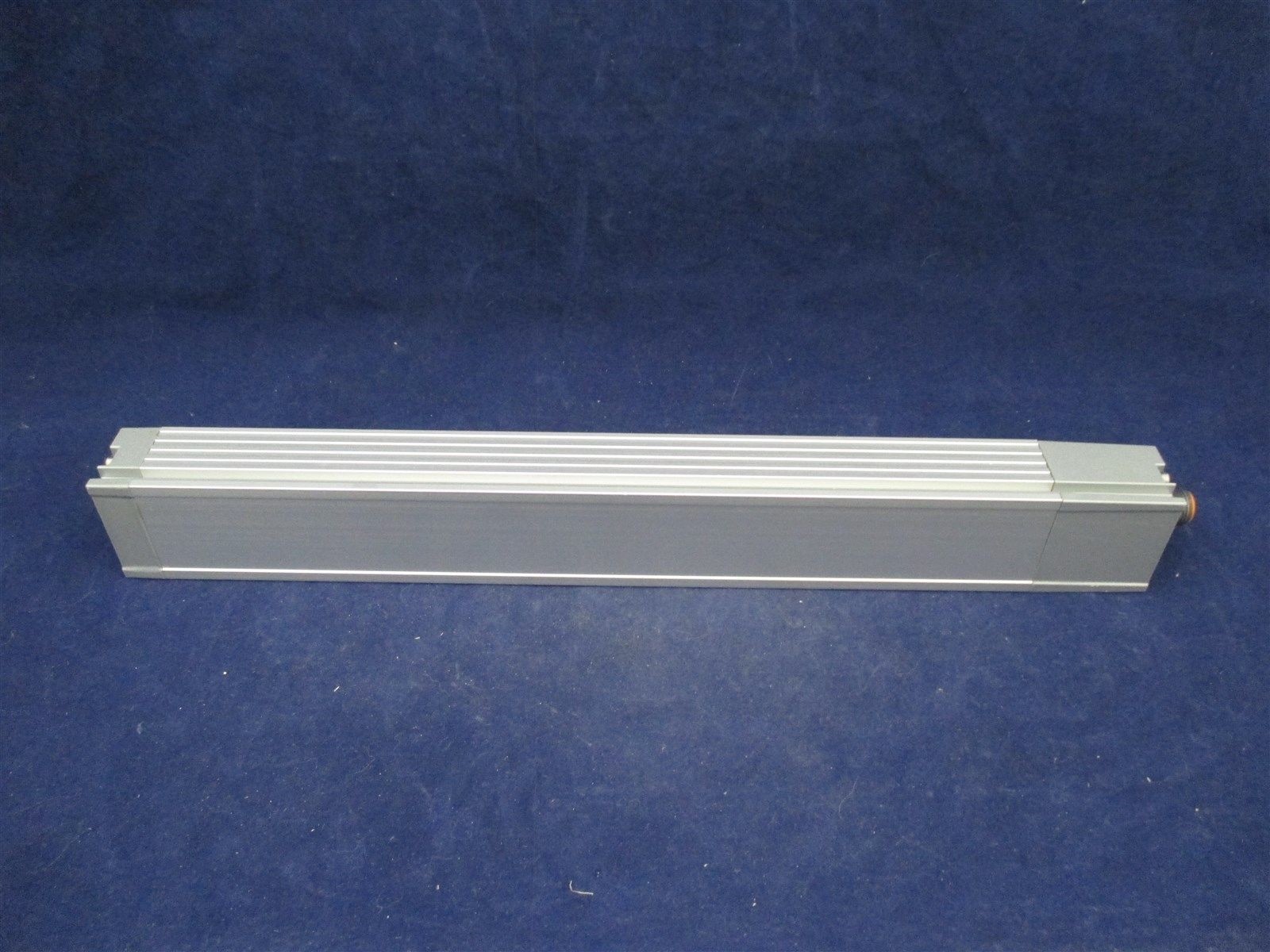 Novotechnik TLM 0150 001 114 102 LZ-082098 0360NT Linear Transducer New