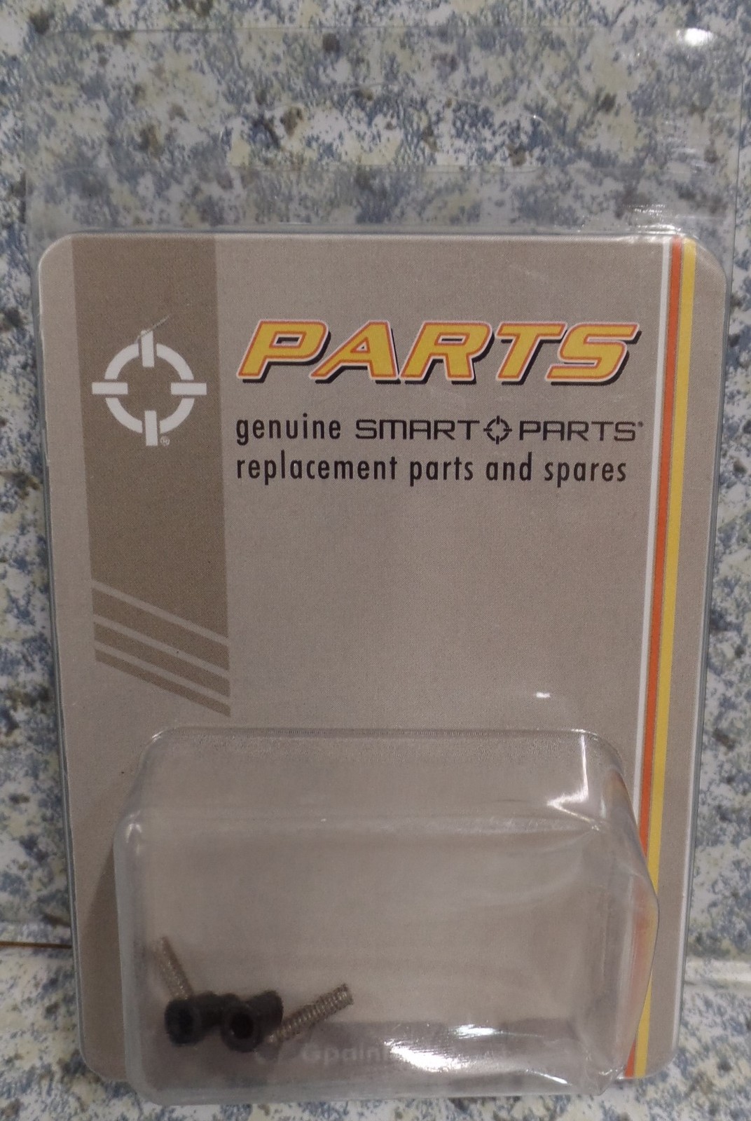 GOG Paintball eXTCy Detent + Spring Kit NEW SEALED