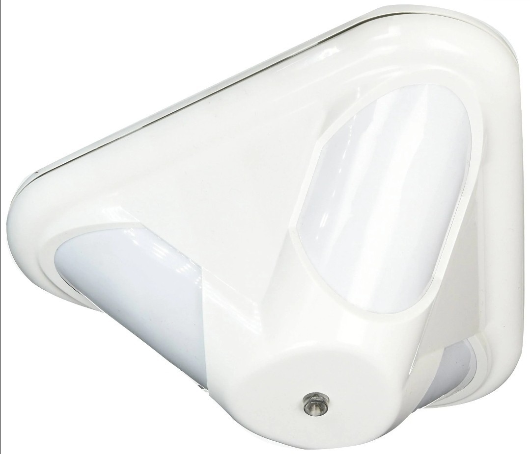 Bosch DS939