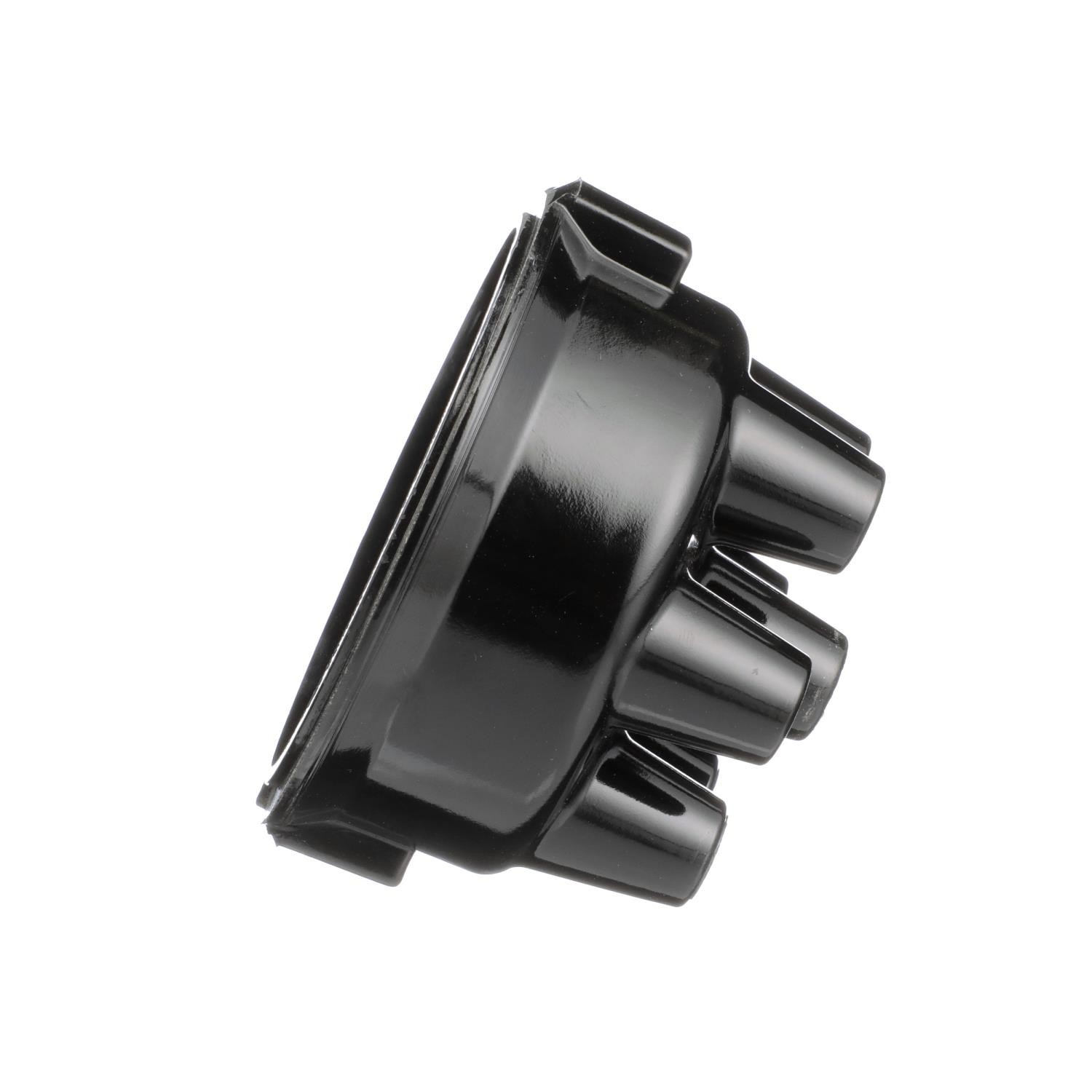 New SMP Distributor Cap For 1955-1956 Studebaker E5 3.0L L6