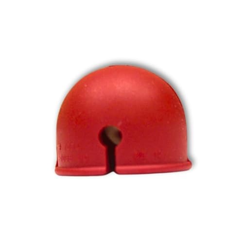 Alternator Wire Cap - 81045AE000 - Genuine OEM