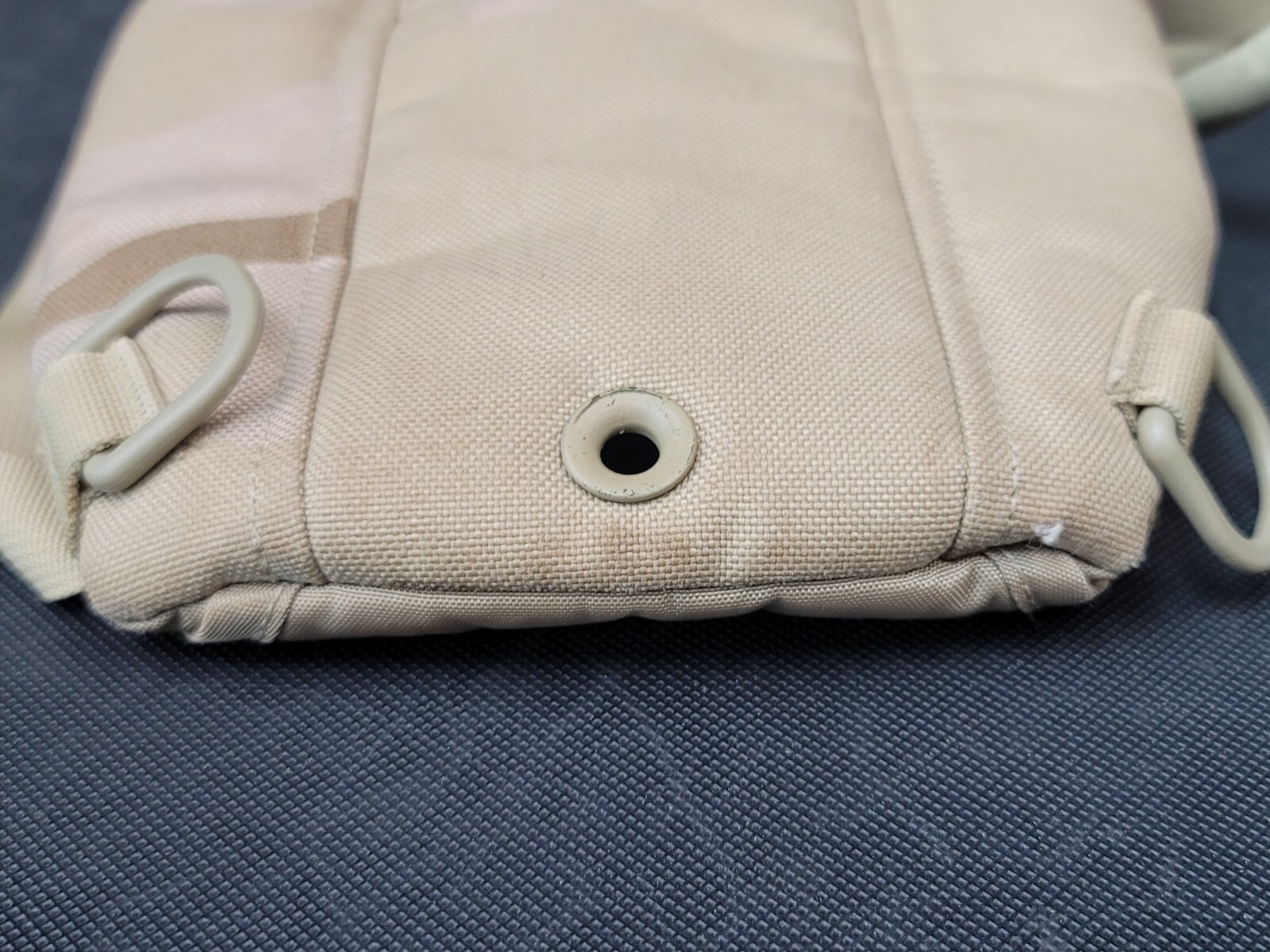 CamelBak Maximum Gear Desert Camo Thermobak