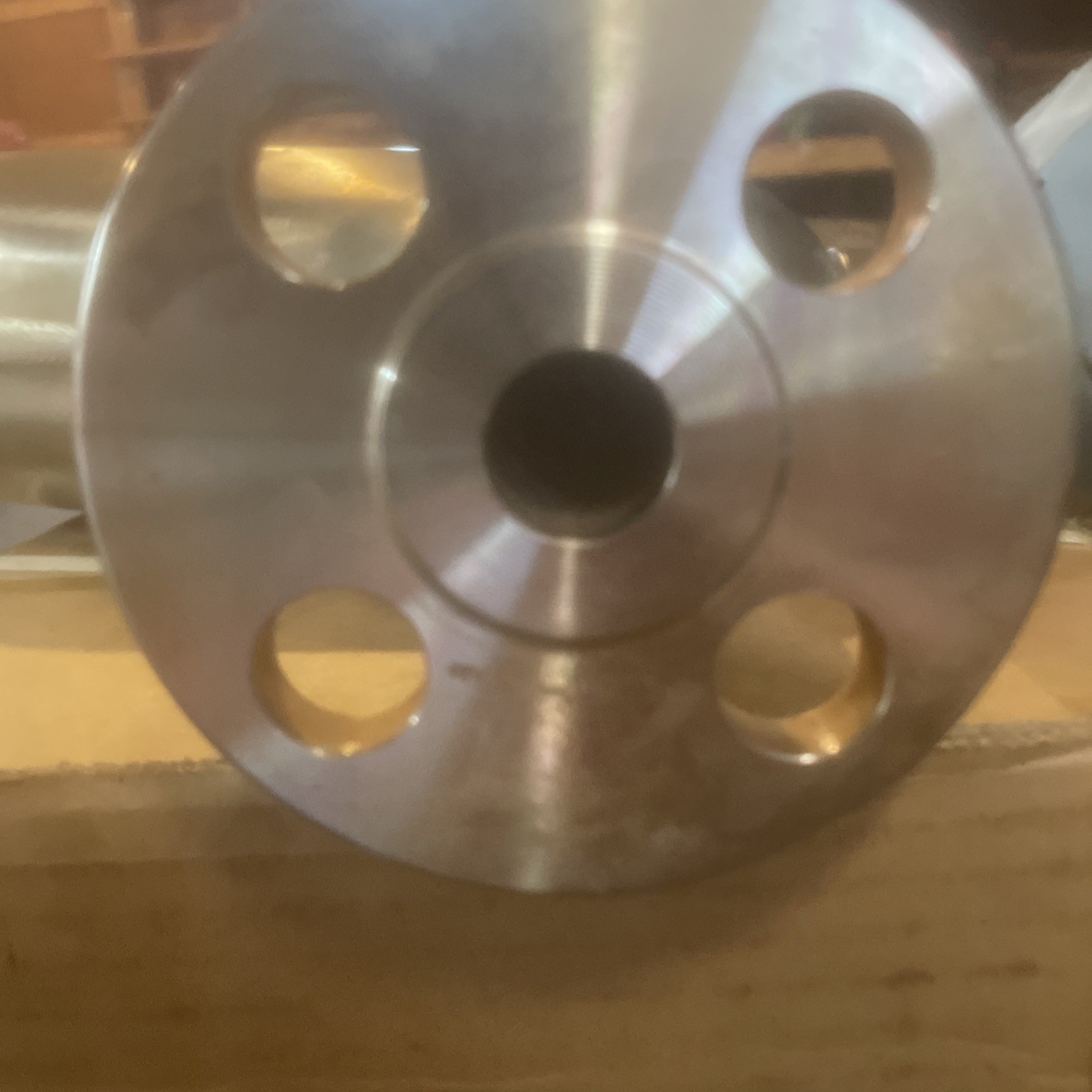 Emerson Micro motion cmfs050m313n2baekzz