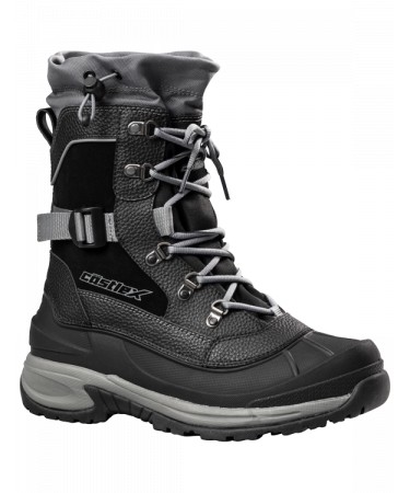 Castle 84-5053 Element Boot