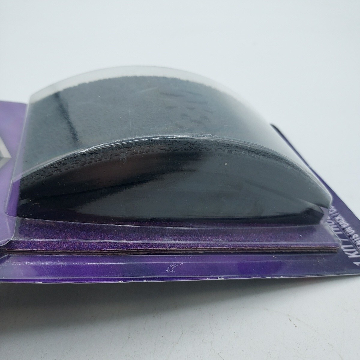 3m Sanding block kit professional grade