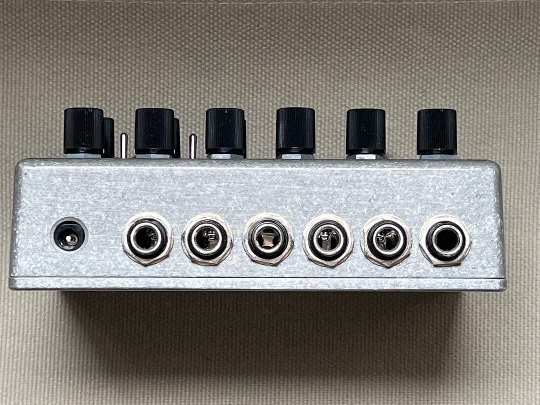 ALBIT A3GP MARKII 284218