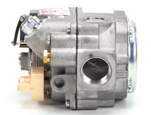 Fits Tri-Star Manufacturing 82231 MM12170A 8226 MM12151A Valve, Fryer