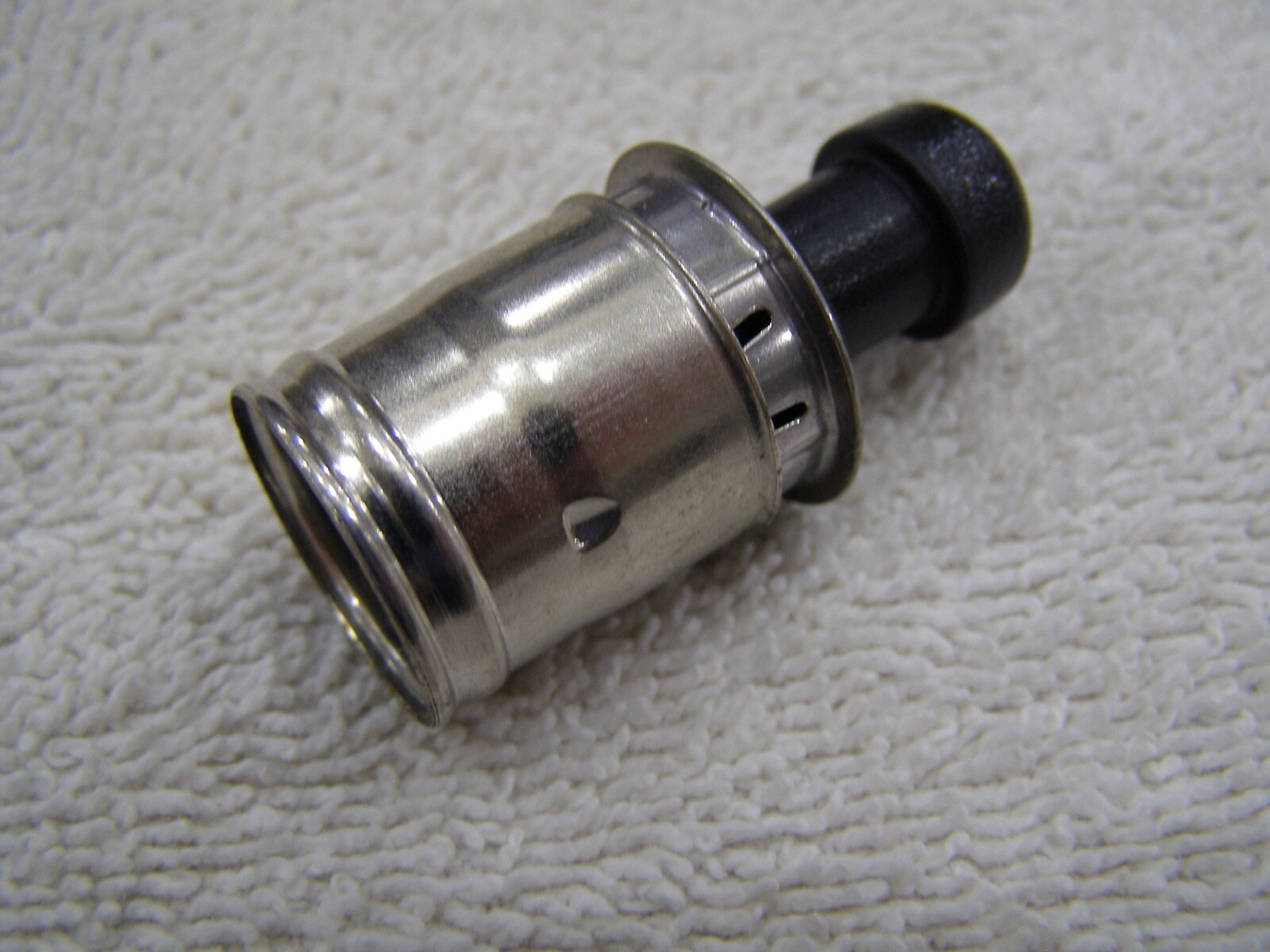 OEM 1998 Buick Park Avenue Cigarette Lighter Nice Shape, Never Used