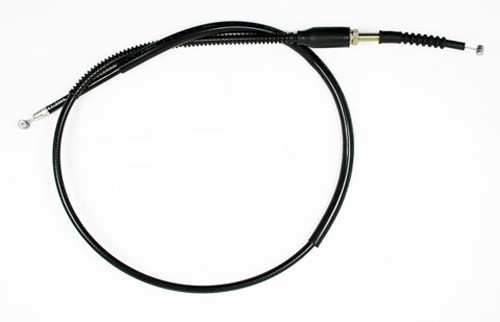Motion Pro 03-0009 Black Vinyl Clutch Cable