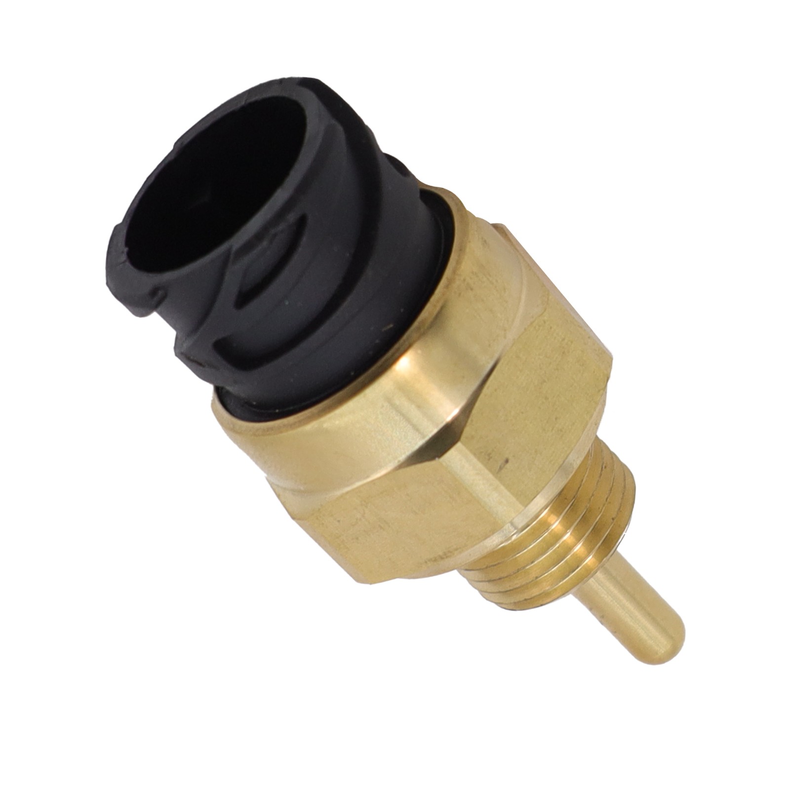 62274210190 Temperature Sensor For International PAI 51274210190