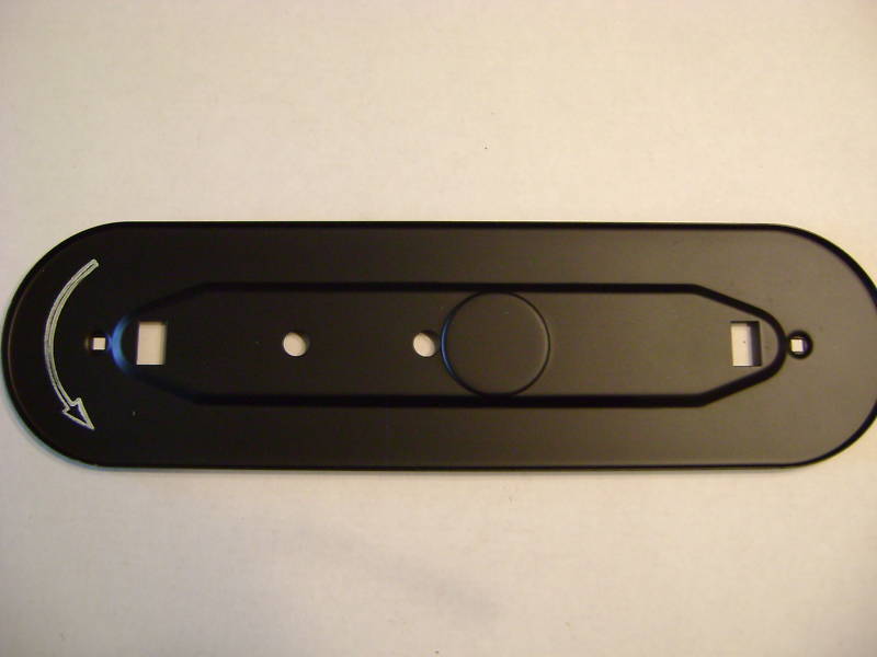 Lionel 356-49 Vibrating Platform