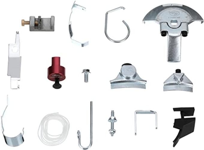 91091 Stretch Fit Belt Tool