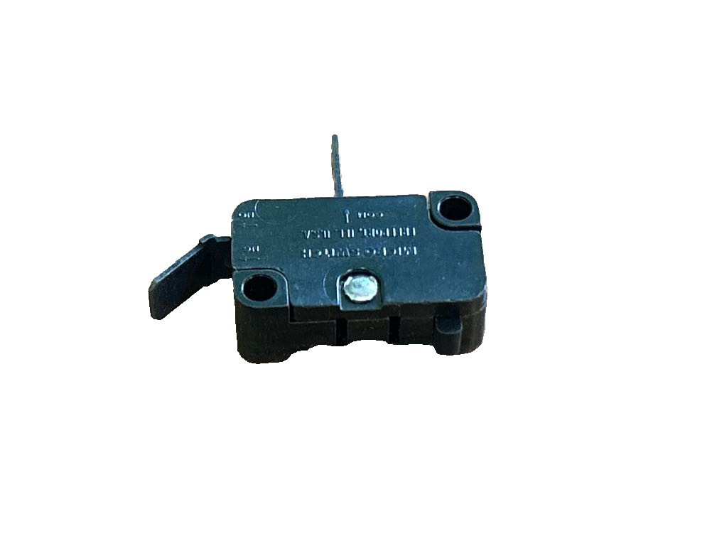 Tecumseh 35035A Switch