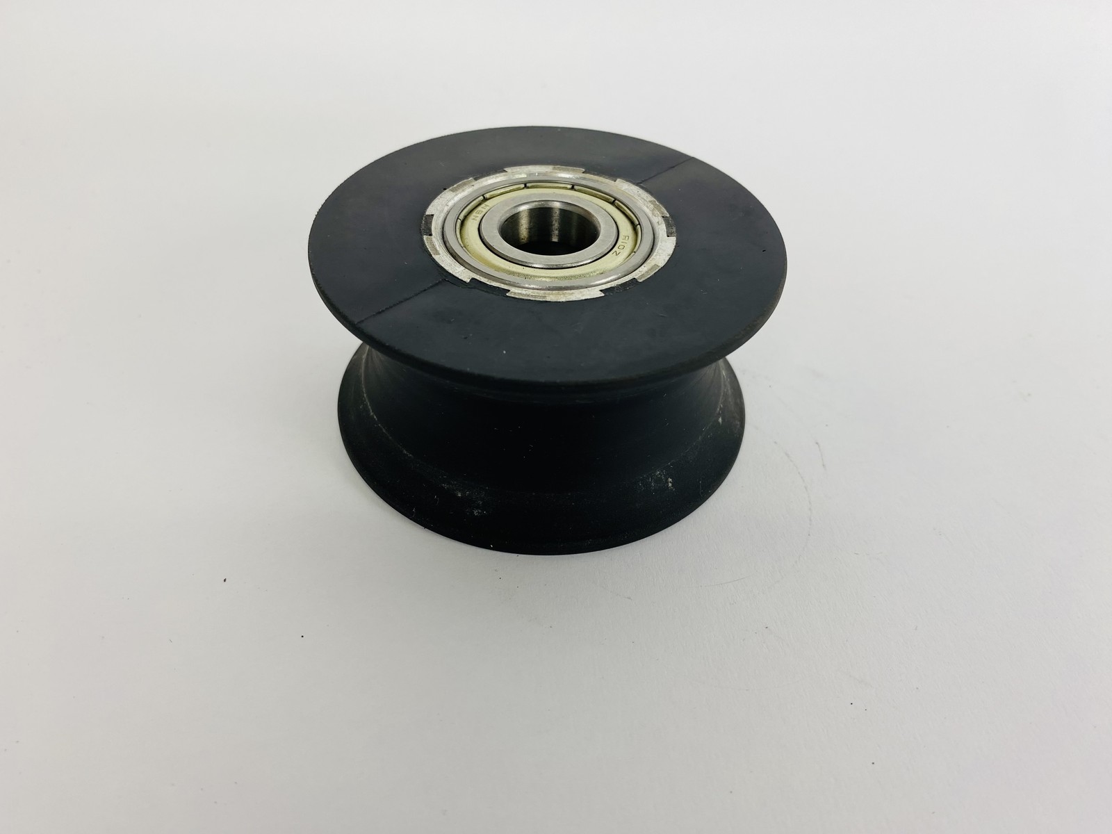 NordicTrack 24035.1 Elliptical Rail Roller Wheel (WP98)