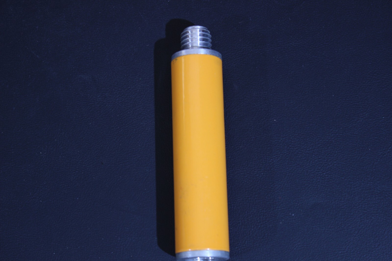 AdirPro 4" pole Extender