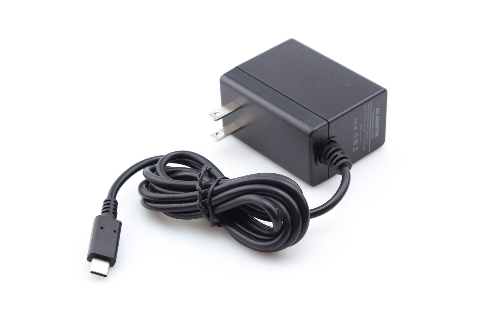Nintendo Switch charger suitable for handheld mode Pro controller 45496590222