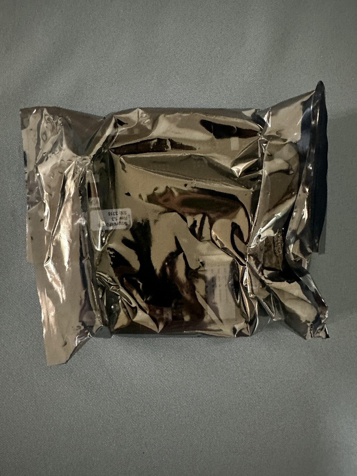SmartRF05EB