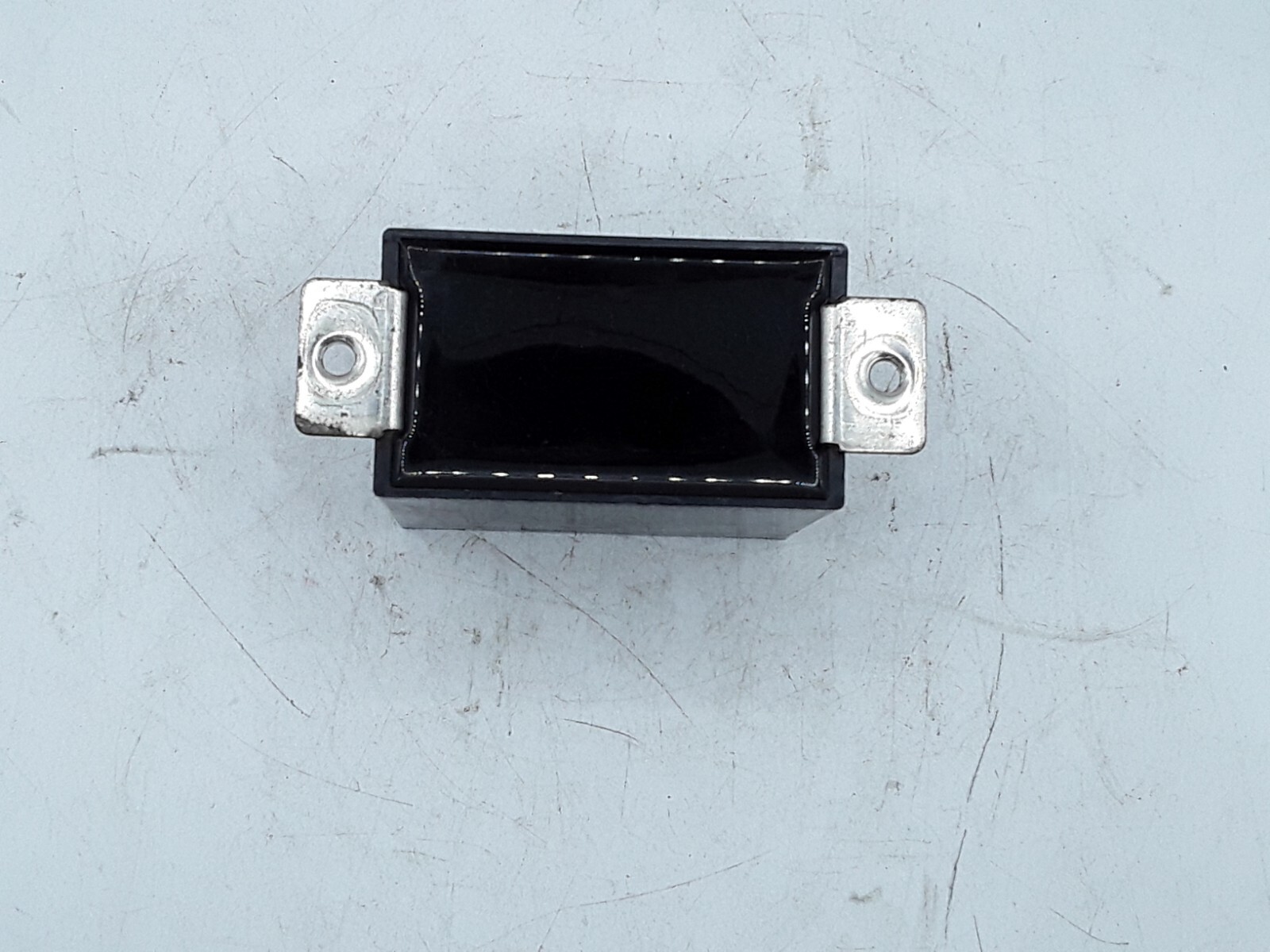 Nichicon SH MPET 200VDC 98YK Capacitor