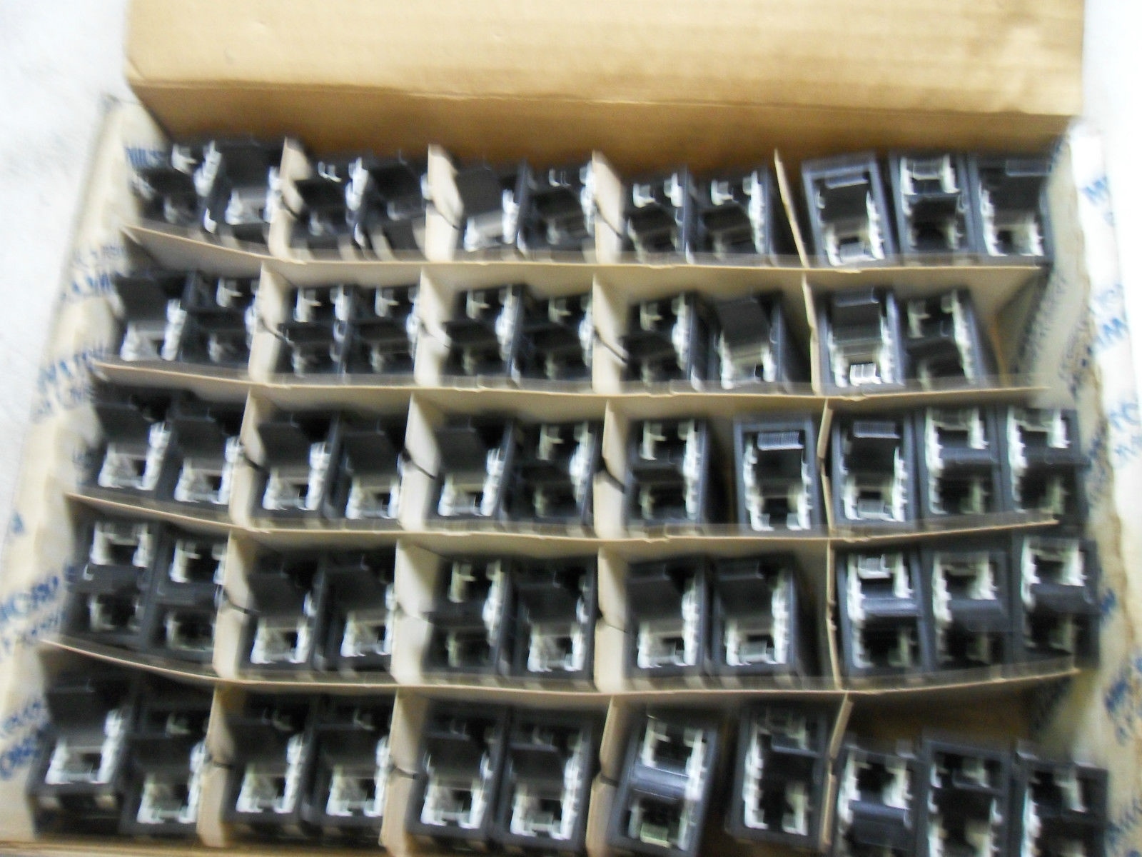 Honeywell / Microswitch AML23FBA2AA01 Switch