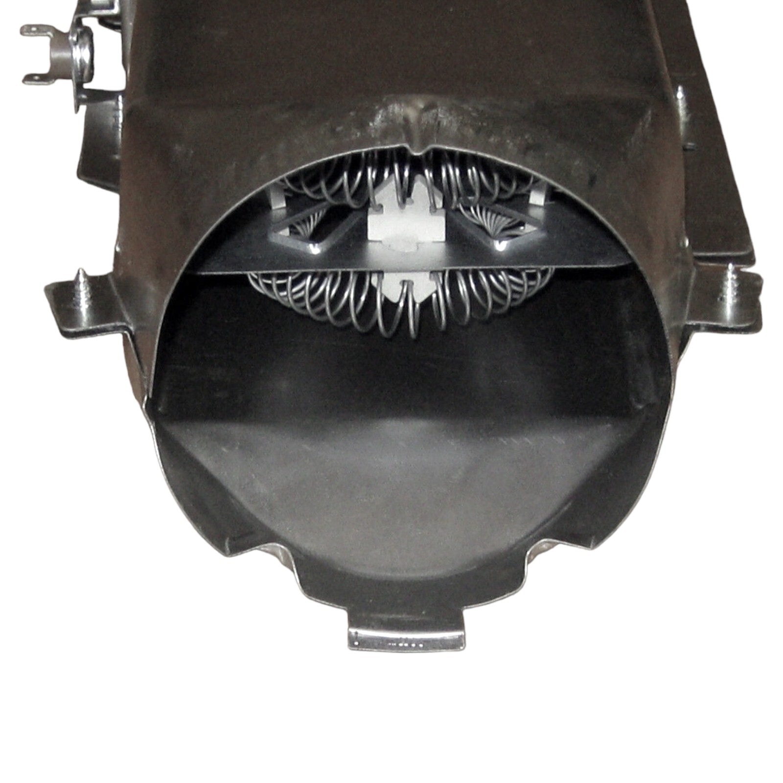 DC97-14486A for Samsung Dryer Heater Element with Thermostats AP4342351