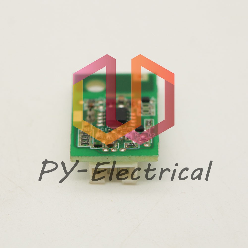 For Dehumidifiers High Quality Humidity Module Humidity Sensor Module HSU-07~
